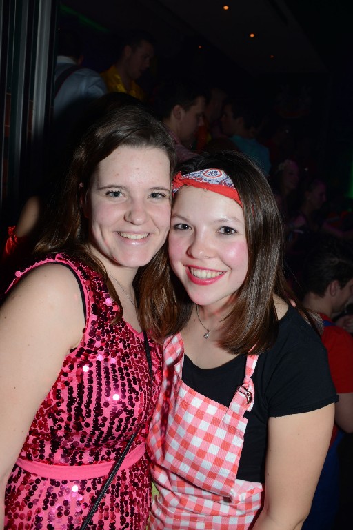 ../Images/Wagenmakersbal 2015 341.jpg